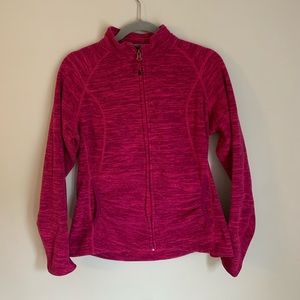The North Face Women’s Jacket
